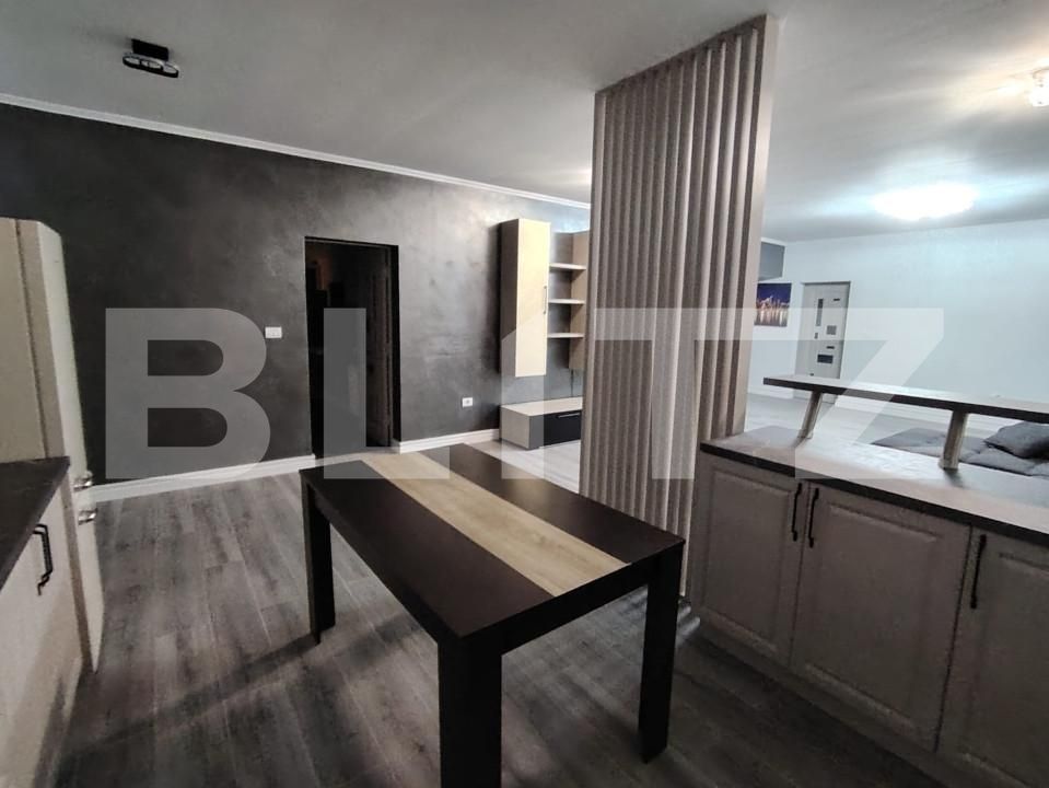 Casa de vânzare 4 camere Biled - 161451CV | BLITZ Timișoara | Poza2