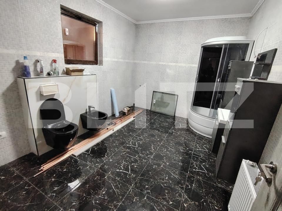 Casa de vânzare 4 camere Biled - 161451CV | BLITZ Timișoara | Poza6