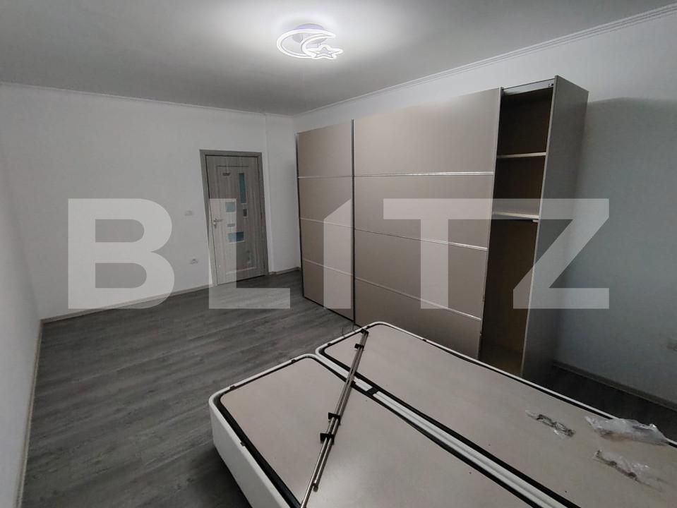 Casa de vânzare 4 camere Biled - 161451CV | BLITZ Timișoara | Poza5
