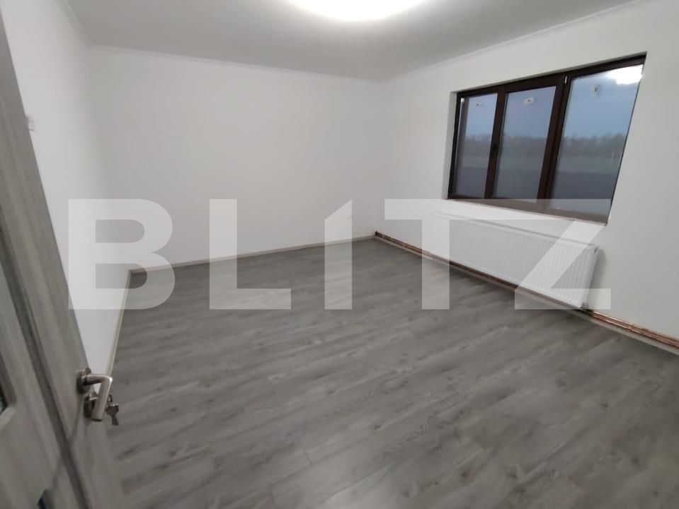 Casa de vânzare 4 camere Biled - 161451CV | BLITZ Timișoara | Poza4