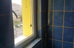 Garsoniera, 20 mp, în zona Freidorf