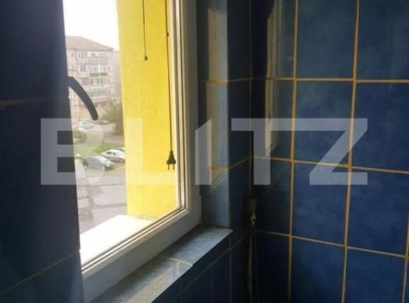 Garsonieră de vânzare Freidorf - 161457AV | BLITZ Timișoara | Poza3