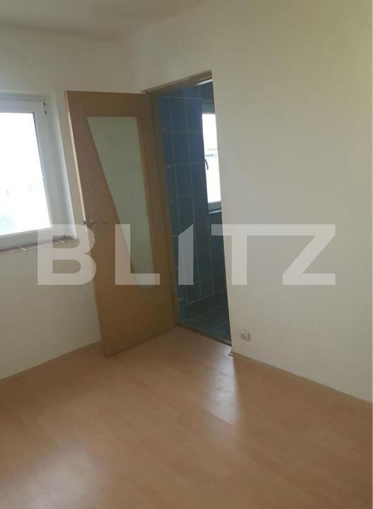 Garsonieră de vânzare Freidorf - 161457AV | BLITZ Timișoara | Poza1