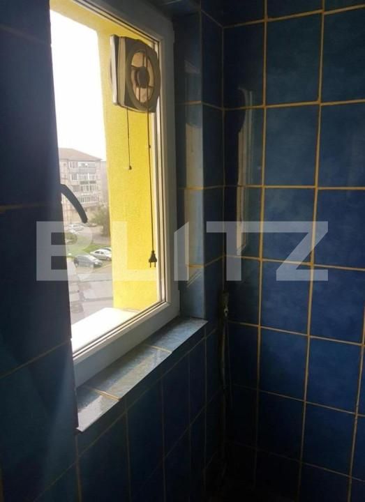 Garsonieră de vânzare Freidorf - 161457AV | BLITZ Timișoara | Poza3