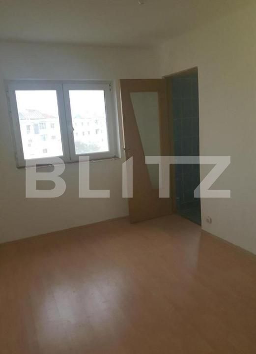 Garsonieră de vânzare Freidorf - 161457AV | BLITZ Timișoara | Poza2