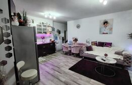 Apartament modern LUX 88mp, la 15 minute de Timisoara 