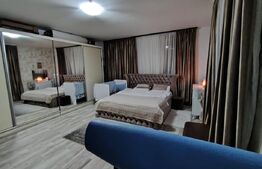 Apartament modern LUX 88mp, la 15 minute de Timisoara 
