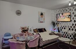 Apartament modern LUX 88mp, la 15 minute de Timisoara 