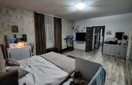 Apartament modern LUX 88mp, la 15 minute de Timisoara 