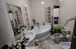 Apartament modern LUX 88mp, la 15 minute de Timisoara 