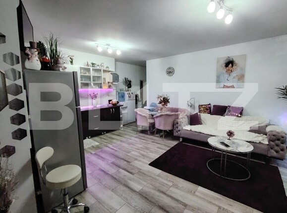 Apartament de vânzare 3 camere Biled - 161461AV | BLITZ Timișoara | Poza1