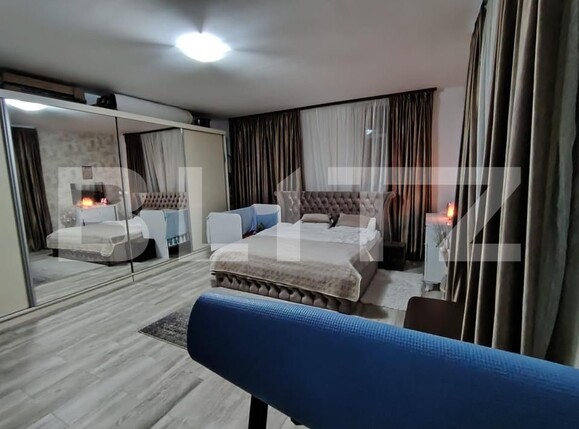 Apartament de vânzare 3 camere Biled - 161461AV | BLITZ Timișoara | Poza4