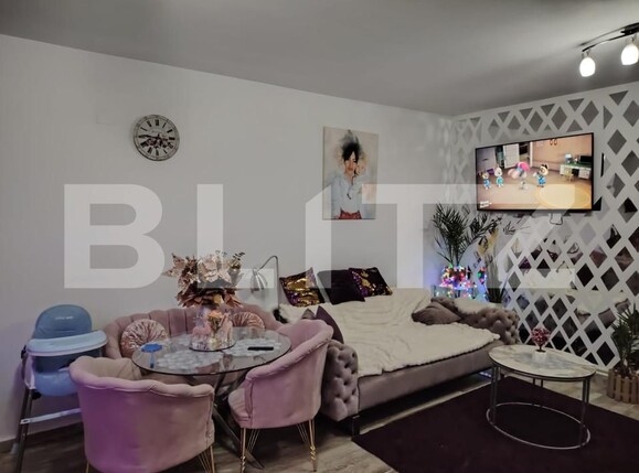 Apartament de vânzare 3 camere Biled - 161461AV | BLITZ Timișoara | Poza3