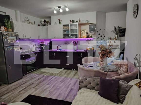 Apartament de vânzare 3 camere Biled - 161461AV | BLITZ Timișoara | Poza2
