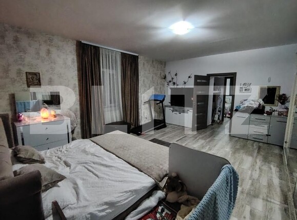 Apartament de vânzare 3 camere Biled - 161461AV | BLITZ Timișoara | Poza5