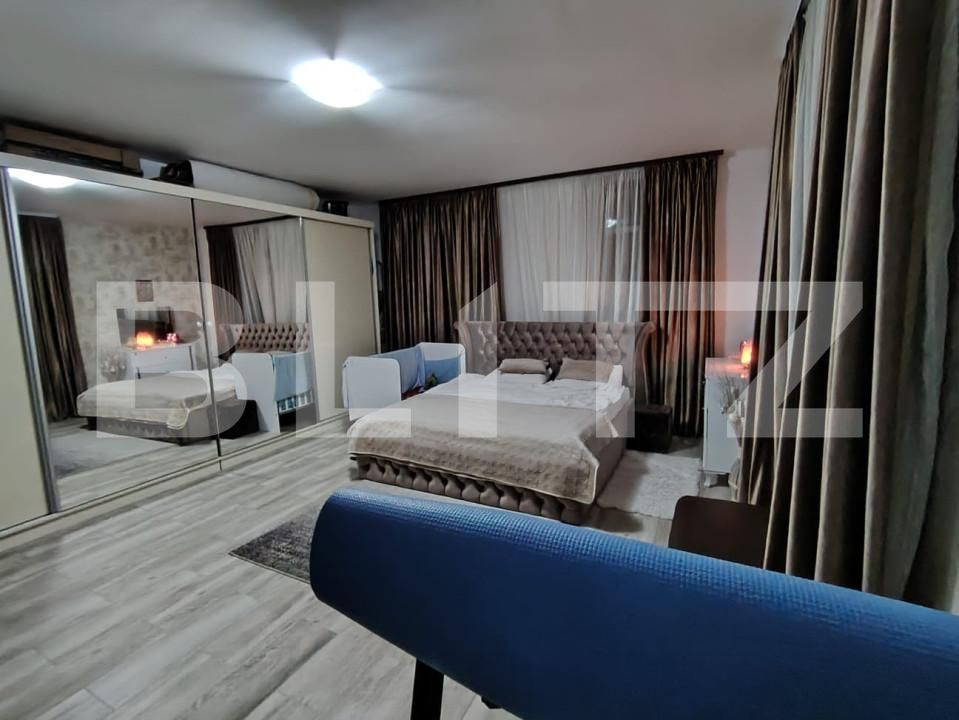 Apartament de vânzare 3 camere Biled - 161461AV | BLITZ Timișoara | Poza4
