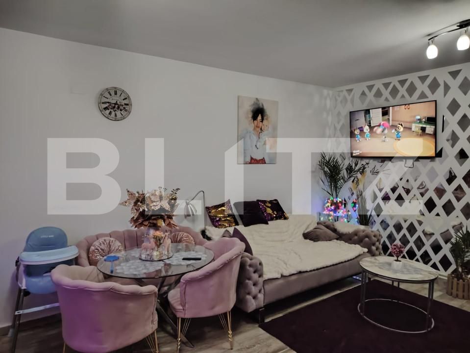 Apartament de vânzare 3 camere Biled - 161461AV | BLITZ Timișoara | Poza3