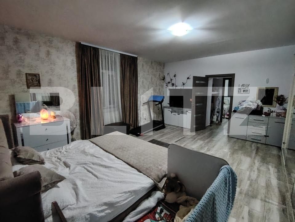 Apartament de vânzare 3 camere Biled - 161461AV | BLITZ Timișoara | Poza5