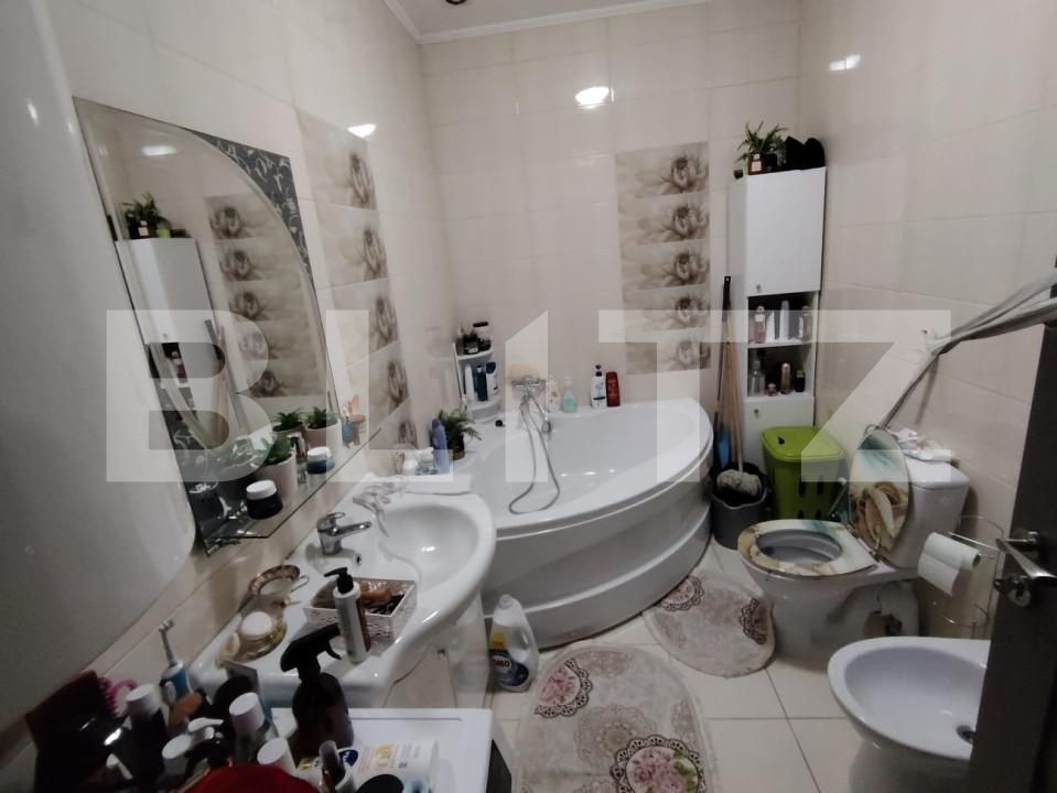 Apartament de vânzare 3 camere Biled - 161461AV | BLITZ Timișoara | Poza6