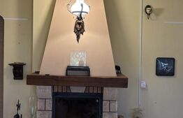 Casa individuala in Ghiroda, zona linistita