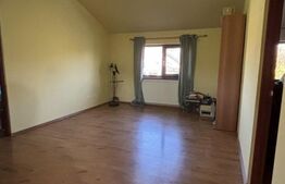 Casa individuala in Ghiroda, zona linistita