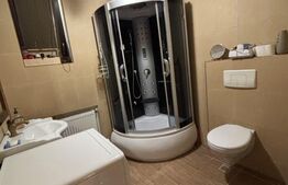 Casa individuala in Ghiroda, zona linistita