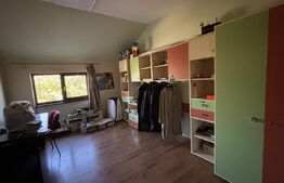 Casa individuala in Ghiroda, zona linistita