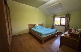 Casa individuala in Ghiroda, zona linistita