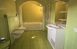 Casa individuala in Ghiroda, zona linistita