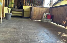 Casa individuala in Ghiroda, zona linistita