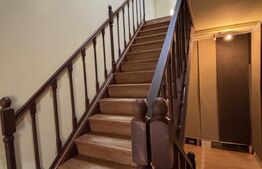 Casa individuala in Ghiroda, zona linistita