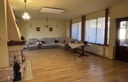 Casa individuala in Ghiroda, zona linistita