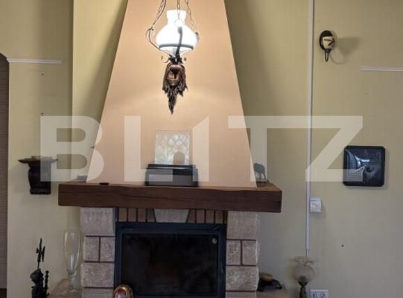 Casa de vânzare 4 camere Ghiroda - 161473CV | BLITZ Timișoara | Poza2