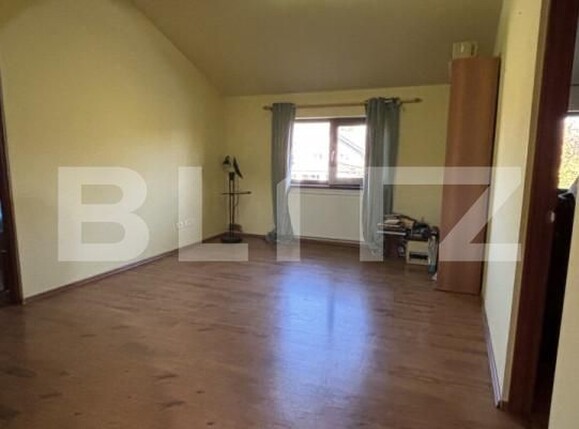 Casa de vânzare 4 camere Ghiroda - 161473CV | BLITZ Timișoara | Poza7