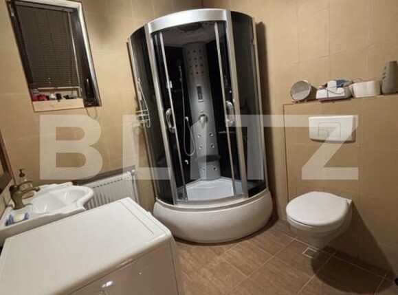 Casa de vânzare 4 camere Ghiroda - 161473CV | BLITZ Timișoara | Poza10