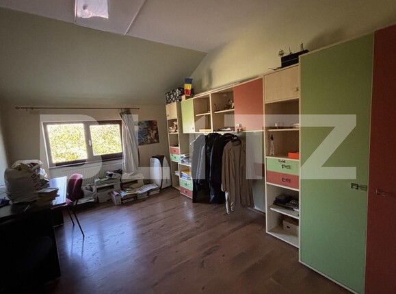 Casa de vânzare 4 camere Ghiroda - 161473CV | BLITZ Timișoara | Poza8