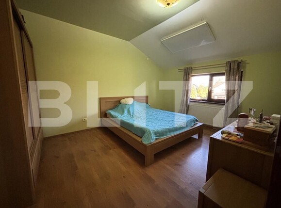 Casa de vânzare 4 camere Ghiroda - 161473CV | BLITZ Timișoara | Poza6