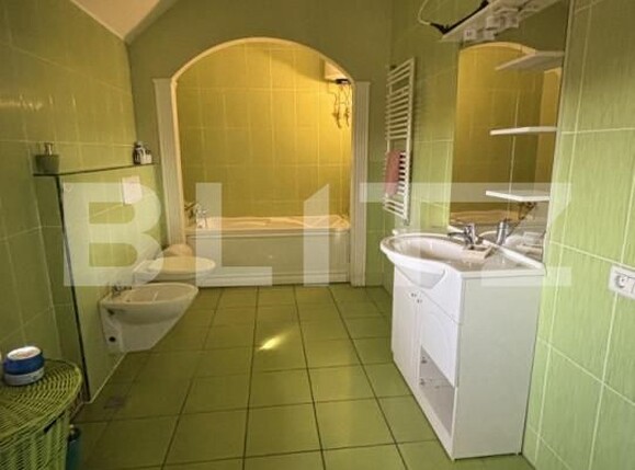 Casa de vânzare 4 camere Ghiroda - 161473CV | BLITZ Timișoara | Poza9