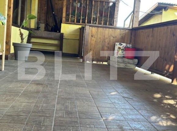 Casa de vânzare 4 camere Ghiroda - 161473CV | BLITZ Timișoara | Poza11