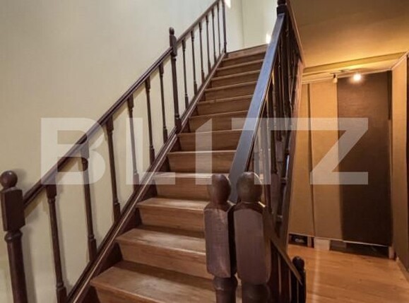 Casa de vânzare 4 camere Ghiroda - 161473CV | BLITZ Timișoara | Poza4