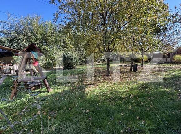 Casa de vânzare 4 camere Ghiroda - 161473CV | BLITZ Timișoara | Poza12