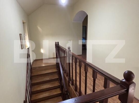 Casa de vânzare 4 camere Ghiroda - 161473CV | BLITZ Timișoara | Poza5