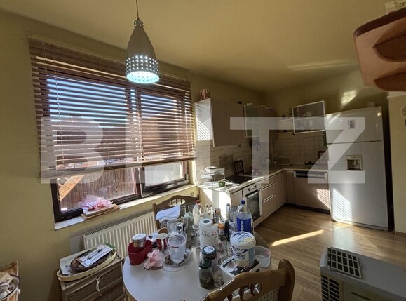 Casa de vânzare 4 camere Ghiroda - 161473CV | BLITZ Timișoara | Poza3