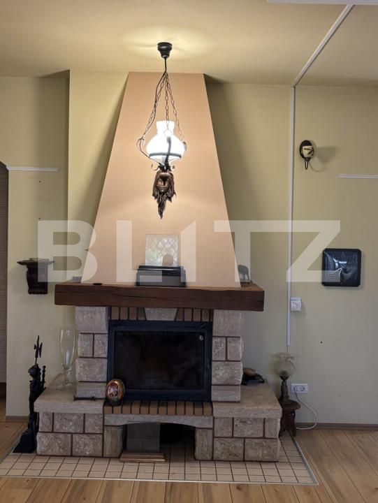 Casa de vânzare 4 camere Ghiroda - 161473CV | BLITZ Timișoara | Poza2