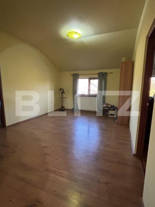 Casa de vânzare 4 camere Ghiroda - 161473CV | BLITZ Timișoara | Poza7