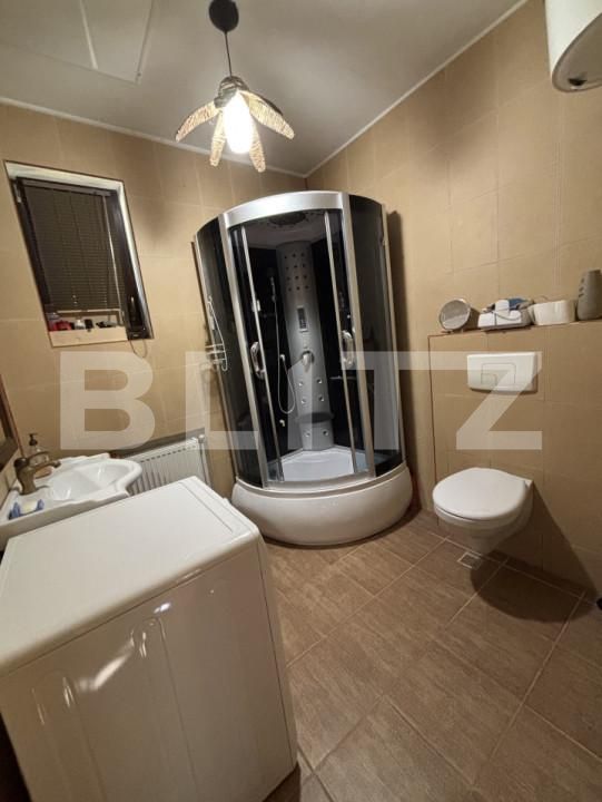 Casa de vânzare 4 camere Ghiroda - 161473CV | BLITZ Timișoara | Poza10