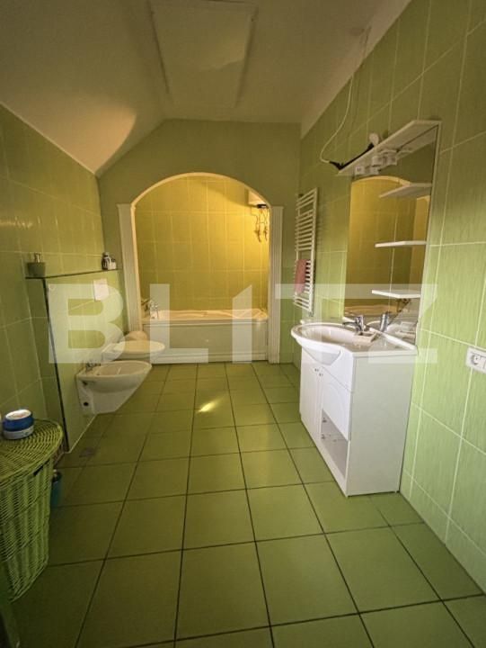 Casa de vânzare 4 camere Ghiroda - 161473CV | BLITZ Timișoara | Poza9