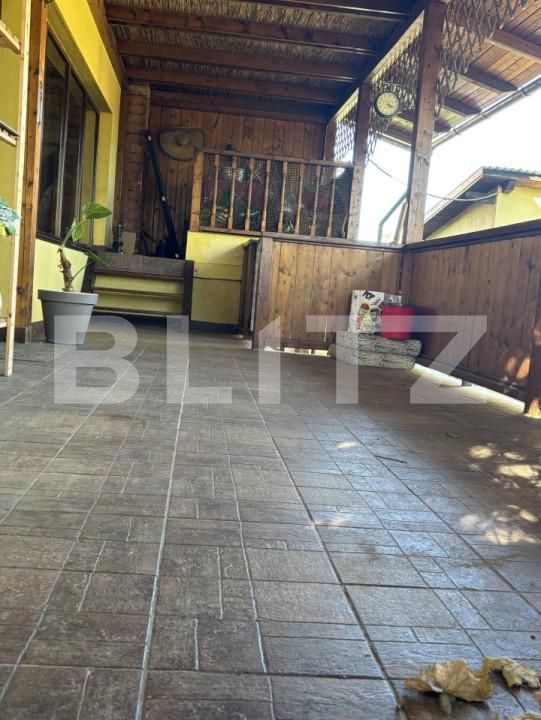 Casa de vânzare 4 camere Ghiroda - 161473CV | BLITZ Timișoara | Poza11