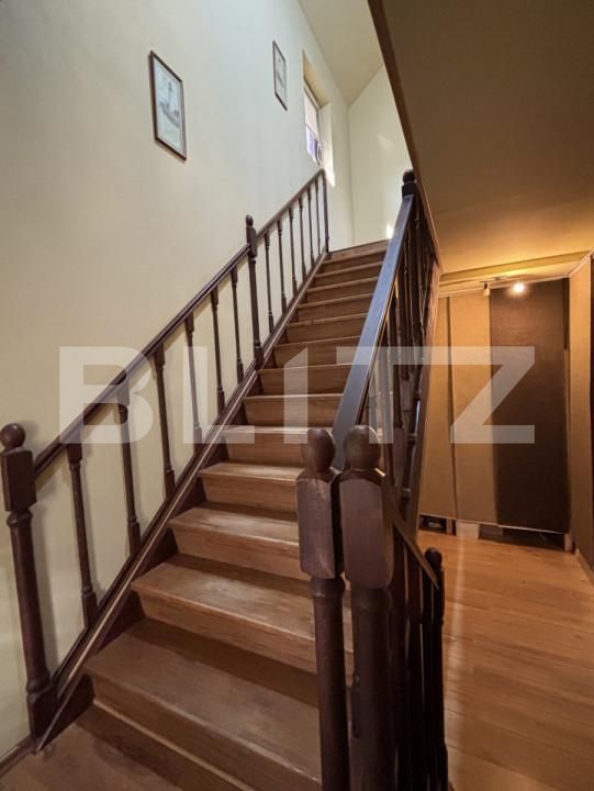 Casa de vânzare 4 camere Ghiroda - 161473CV | BLITZ Timișoara | Poza4