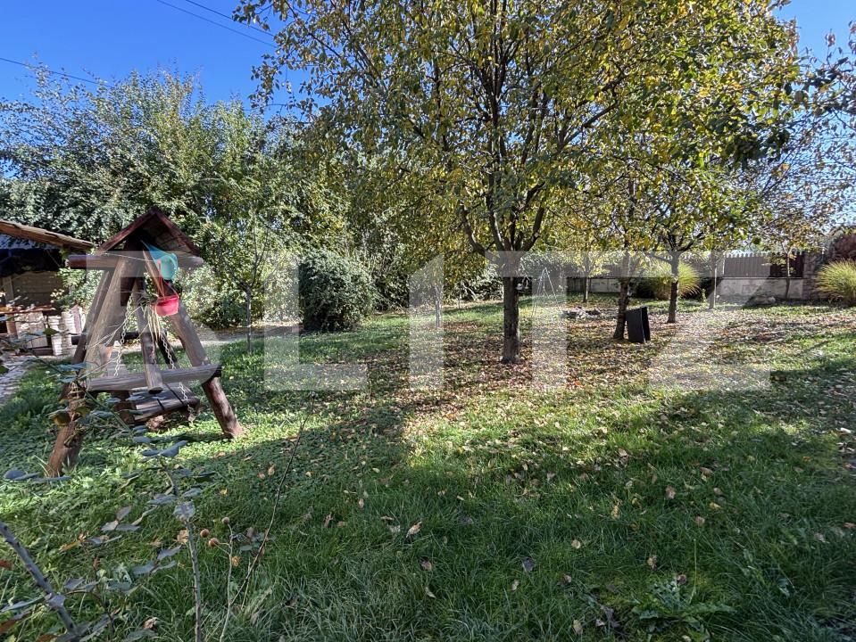 Casa de vânzare 4 camere Ghiroda - 161473CV | BLITZ Timișoara | Poza12